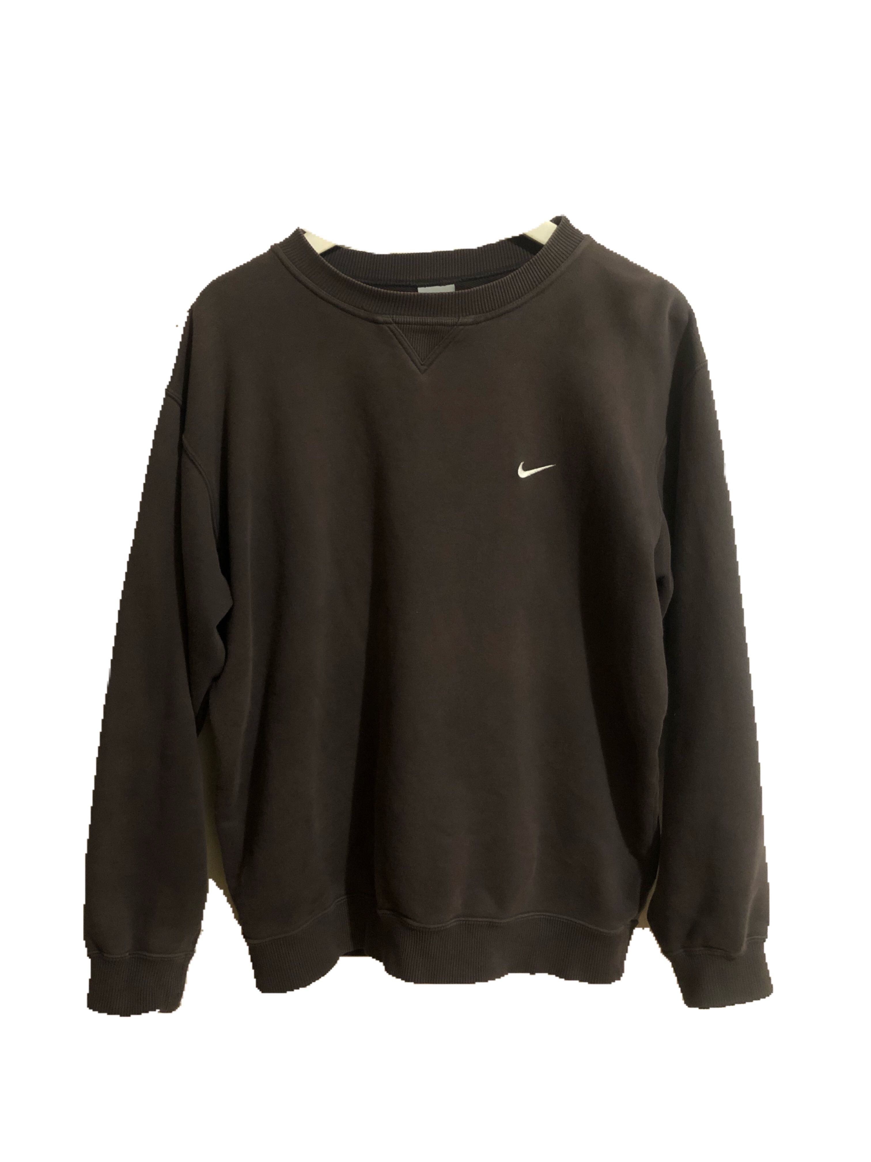 Buy sales vintage nike