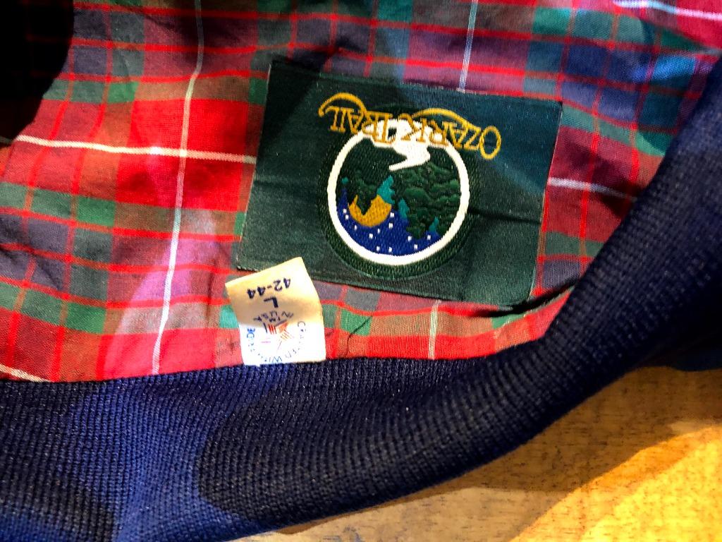 Ozark trail flannel jacket sale