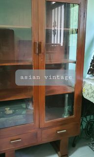 (Category: ) located in . Submitted by asianvintage (Listing ID 1043689692, Image 1). Description: .