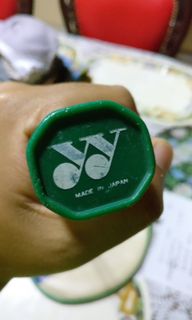 (Category: ) located in . Submitted by mharishanafi (Listing ID 1043673441, Image 1). Description: .