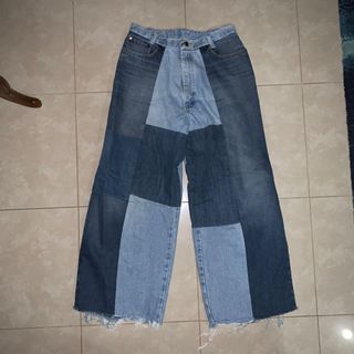 (Category: ) located in . Submitted by bbyanfei (Listing ID 1043496770, Image 1). Description: .