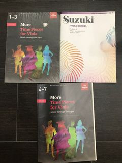 （分類：）位於 。 由 violamimi 提交（商品編號 1043643905，圖片 1）。簡介： 。