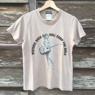 (Category: ) located in . Submitted by blvckxstore (Listing ID 1043665774, Image 1). Description: .