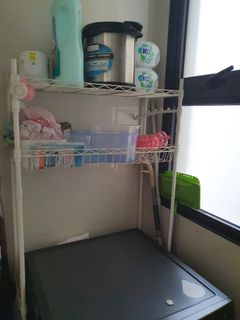 (Category: ) located in . Submitted by 76ppyes (Listing ID 1043585500, Image 1). Description: .