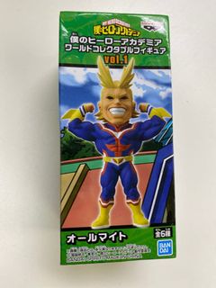（分類：）位於 。 由 sav10 提交（商品編號 1043605913，圖片 1）。簡介： 。