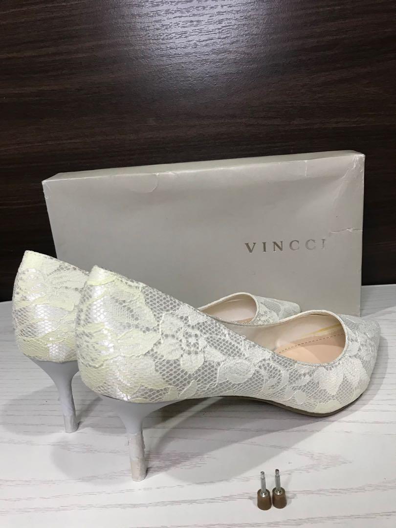 Size 9 low heels discount