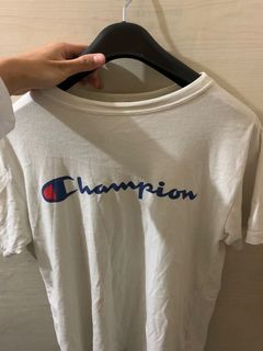 （分類：）位於 。 由 kaooo0531 提交（商品編號 1043697648，圖片 1）。簡介： 。