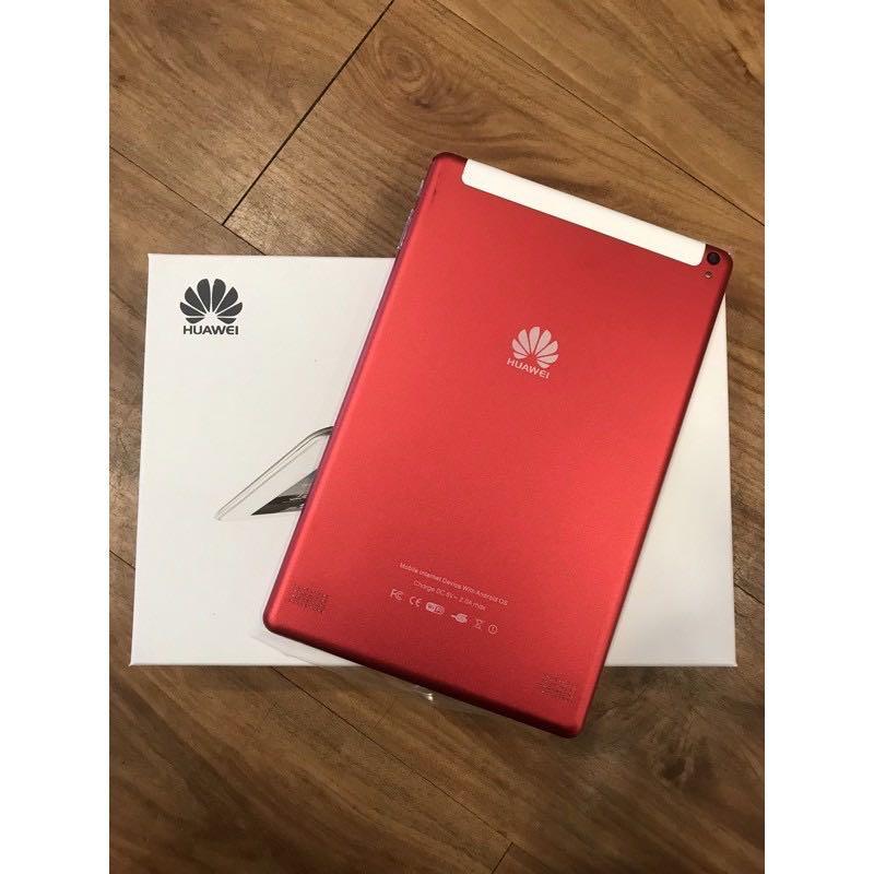 Wholesale Price Huawei Tab 10 1 Mobile Phones Tablets Tablets On Carousell Wholesale Price Huawei Tab 10 1 Mobile Phones Tablets Tablets On Carousell