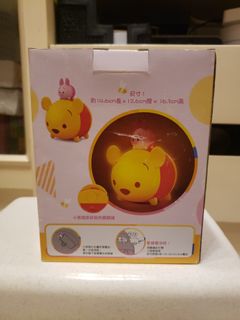 （分類：）位於 。 由 piglet07 提交（商品編號 1043622613，圖片 1）。簡介： 。