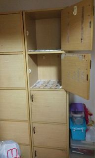 (Category: ) located in . Submitted by skumar14 (Listing ID 1043501027, Image 1). Description: .