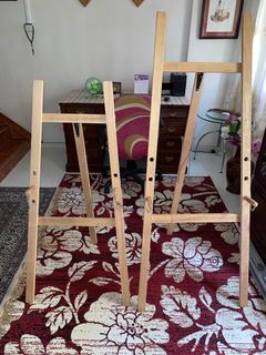(Category: ) located in . Submitted by yanzlenz (Listing ID 1043532538, Image 1). Description: .