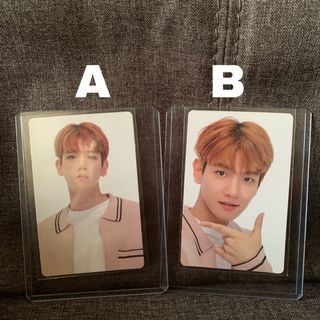 (Category: ) located in . Submitted by baekhyn (Listing ID 1043505662, Image 1). Description: .