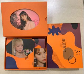 (Category: ) located in . Submitted by joguri (Listing ID 1043655458, Image 1). Description: .