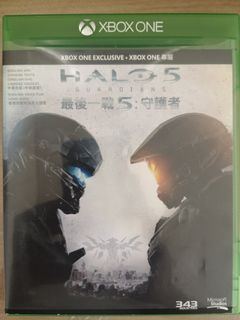 （分類：）位於 。 由 declanwai 提交（商品編號 1043534535，圖片 1）。簡介： 。