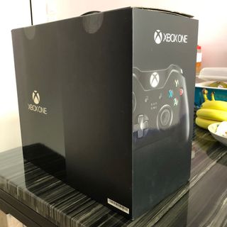 （分類：）位於 。 由 ttl04 提交（商品編號 1043564541，圖片 1）。簡介： 。