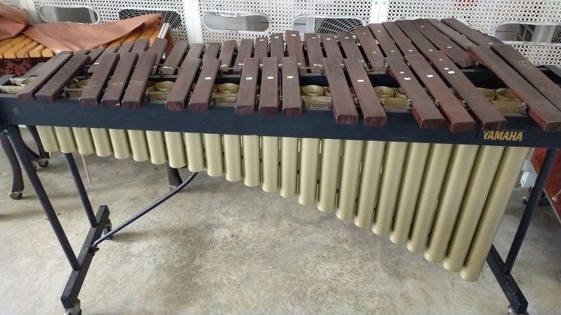 Marimba drum sale