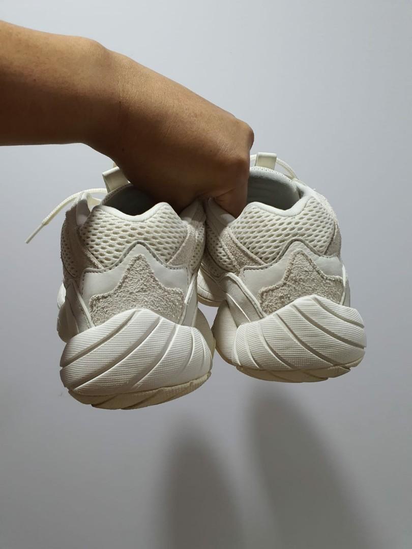 Yeezy supply 403 2025