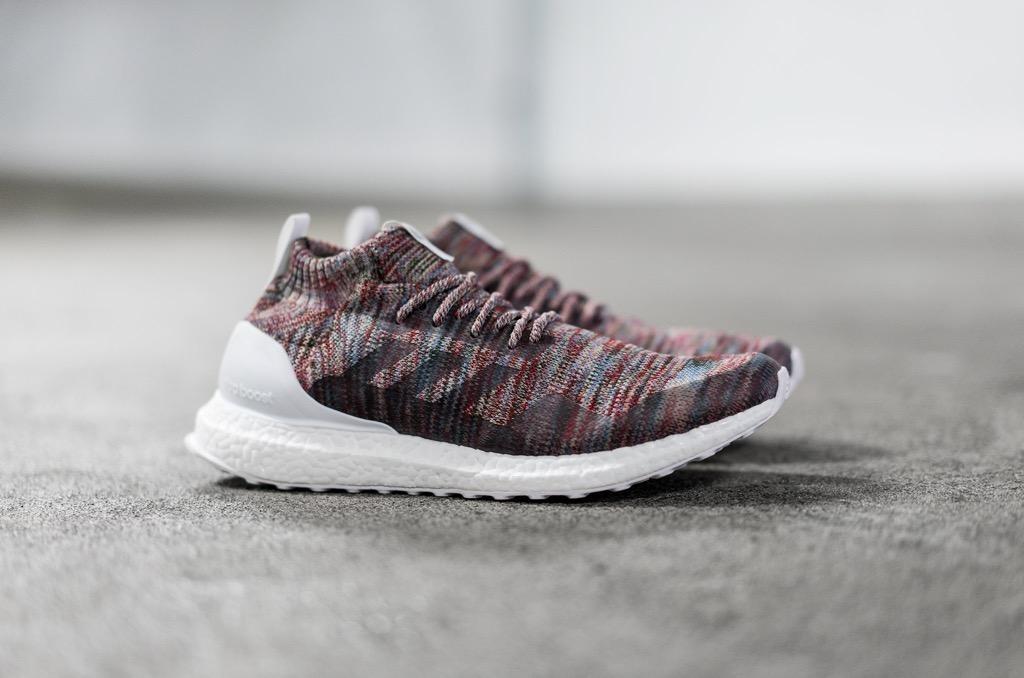 ultraboost aspen