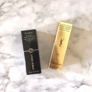 （分類：）位於 。 由 msbububu 提交（商品編號 1043527698，圖片 1）。簡介： 。