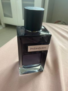 (Category: ) located in . Submitted by notradethankyou (Listing ID 1043546259, Image 1). Description: .