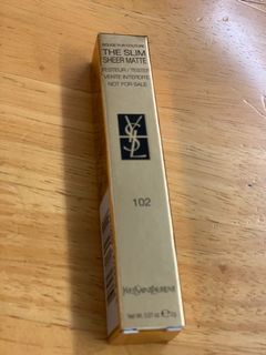 （分類：）位於 。 由 siuhudood 提交（商品編號 1043696618，圖片 1）。簡介： 。