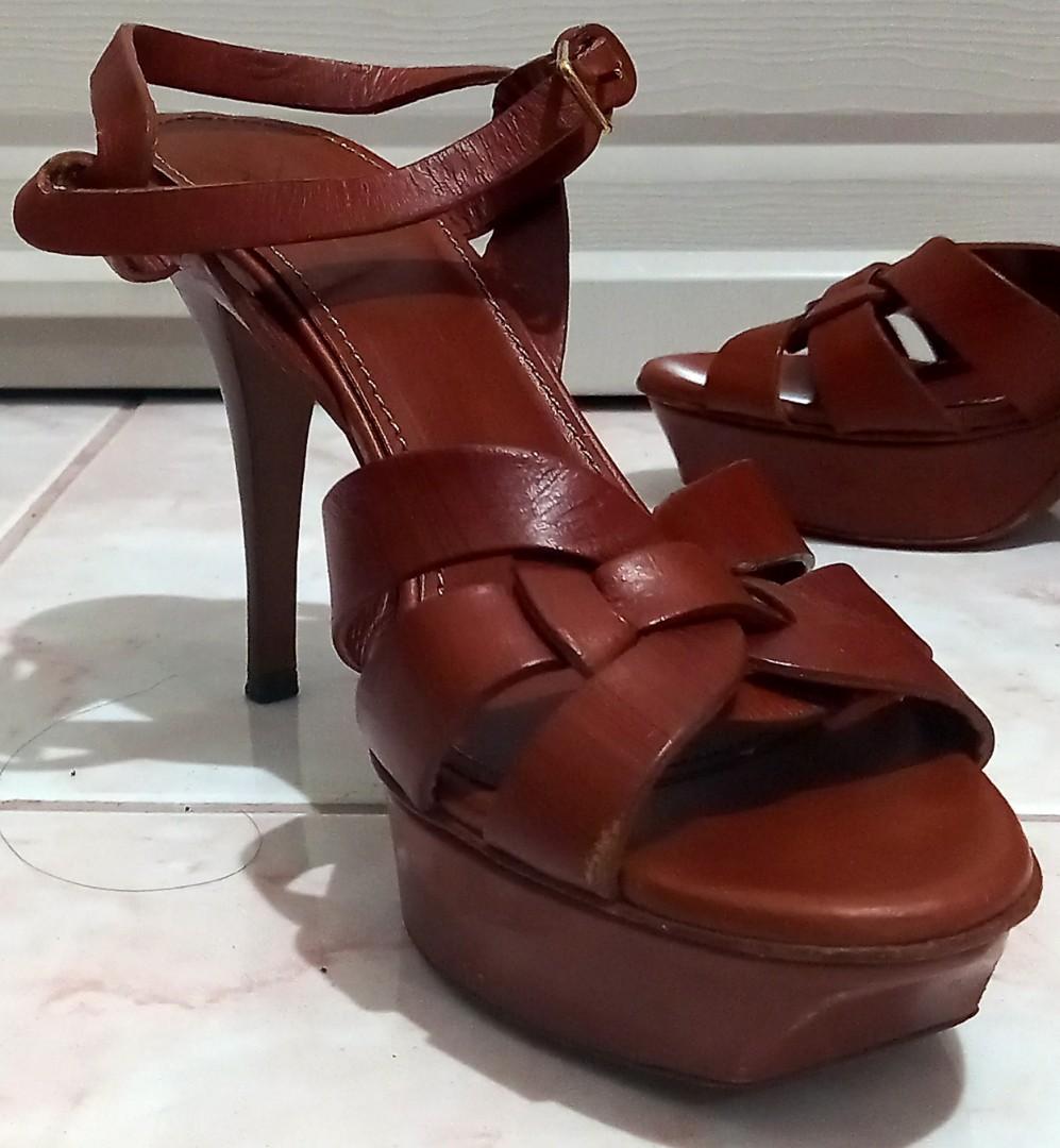 Yfsa laurent Clearance