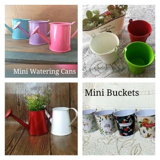 (Category: ) located in . Submitted by craftworkhouse (Listing ID 1043492478, Image 1). Description: .