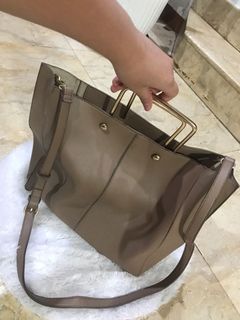 (Kategori: ) berada di . Dikirim oleh devinap (ID iklan 1043640202, Gambar 1). Deskripsi: .