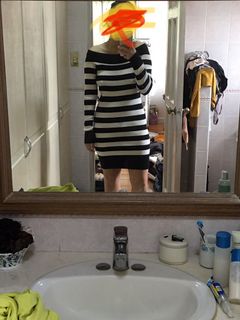 (Category: ) located in . Submitted by katriiii (Listing ID 1043549866, Image 1). Description: .