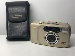 （分類：）位於 。 由 dasschlumpfie 提交（商品編號 1043551466，圖片 1）。簡介： 。