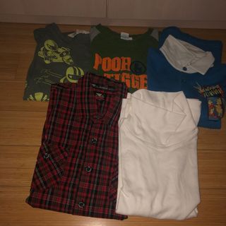 （分類：）位於 。 由 hsjsoxkf 提交（商品編號 1043844913，圖片 1）。簡介： 。