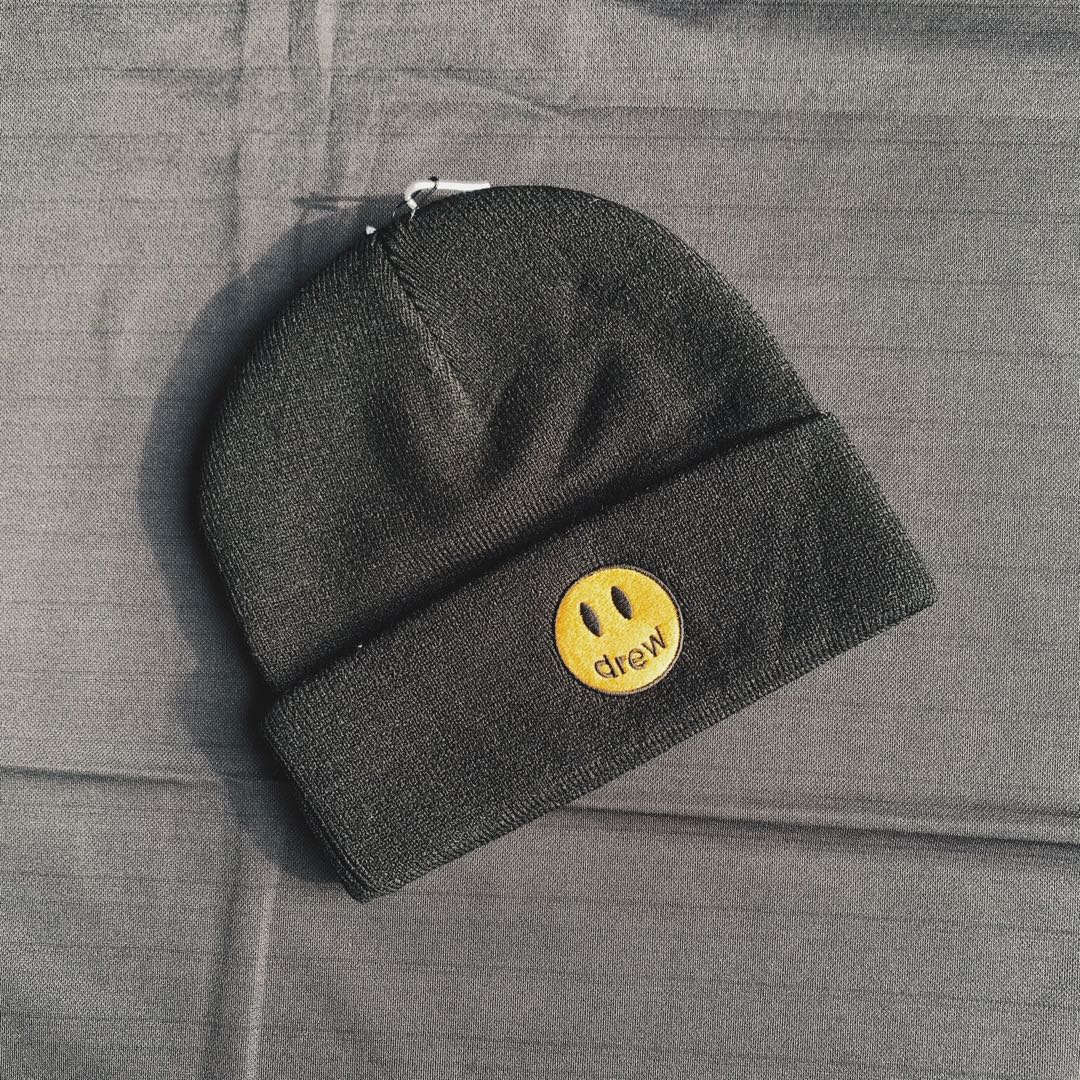 Drew house beanies discount