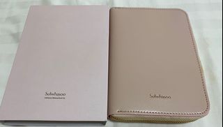 （分類：）位於 。 由 ribbonrabbit 提交（商品編號 1043902457，圖片 1）。簡介： 。