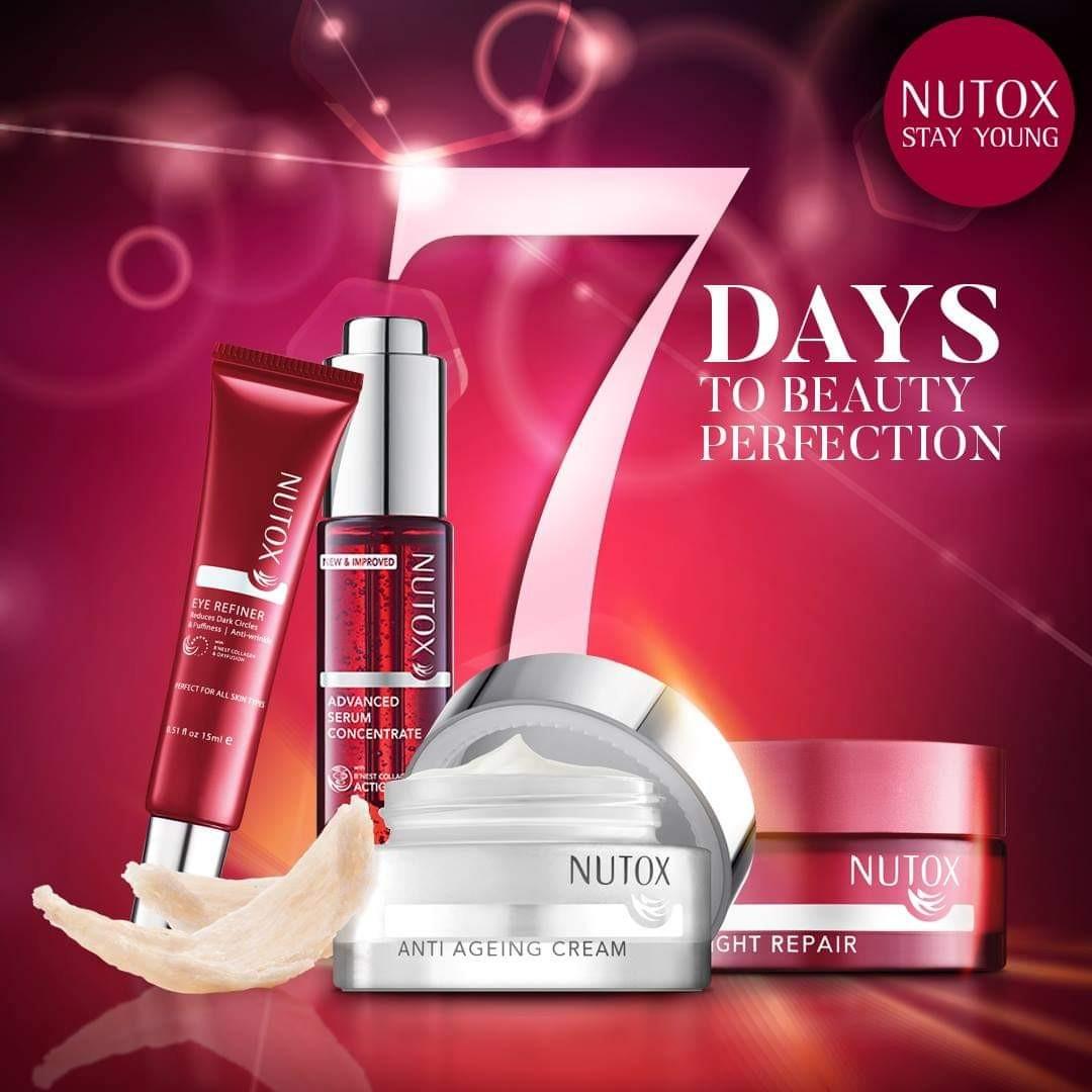 1 Hour Craziest Craziest Bundle Of 3 9 99 Ea Sale Worth 90