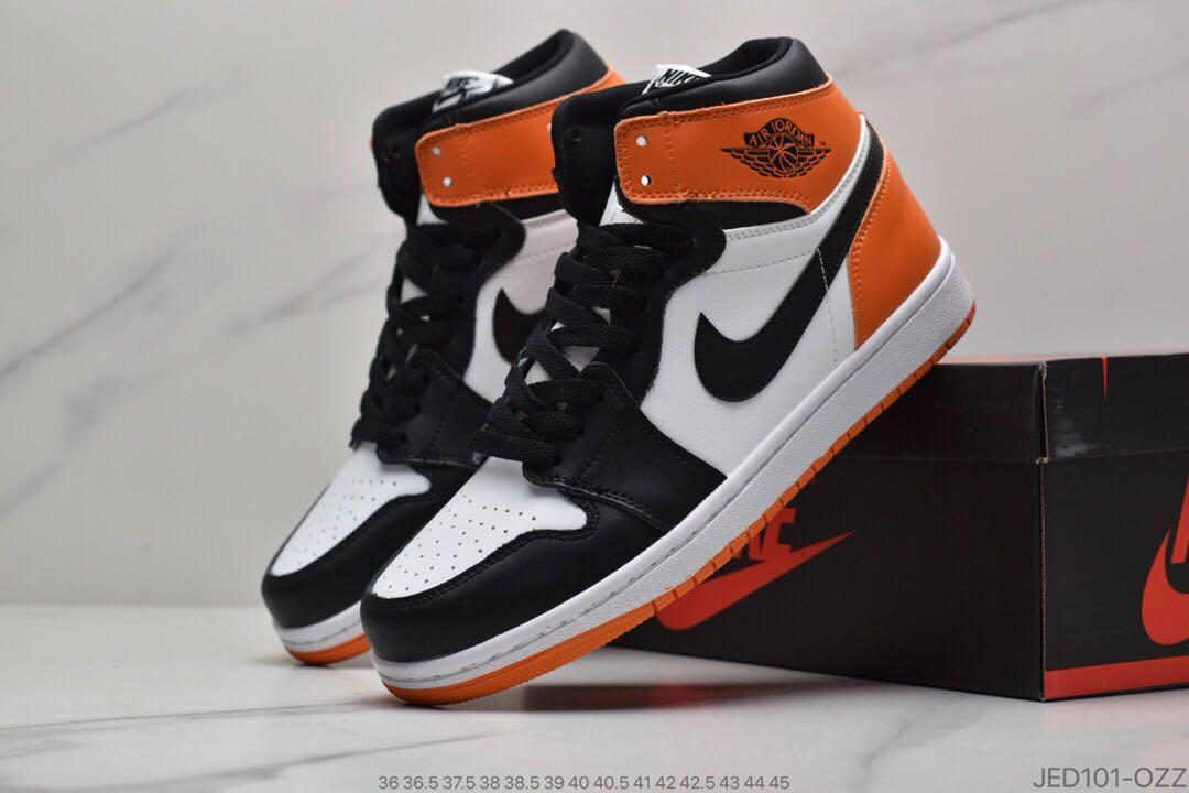 air jordan 1 promo air jordan 1 promo