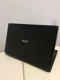 （分類：）位於 。 由 tc_chun 提交（商品編號 1043810310，圖片 1）。簡介： 。
