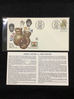 (Category: ) located in . Submitted by stamps.online.malaysia (Listing ID 1043860525, Image 1). Description: .