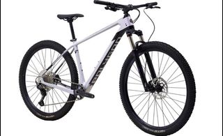 (Category: ) located in . Submitted by tef_bikers_junction (Listing ID 1043876743, Image 1). Description: .