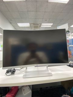 (Category: ) located in . Submitted by samuelhong (Listing ID 1043818814, Image 1). Description: .