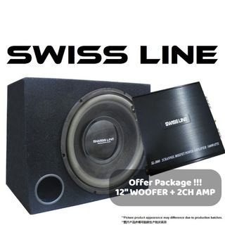 (Category: ) located in . Submitted by ec4utrading (Listing ID 1043730513, Image 1). Description: .