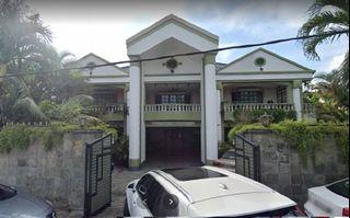 2sty Classical Bungalow House @Jalan University, PJ ONLY RM2,862,000 (Market value RM3,550,000)