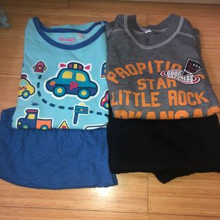（分類：）位於 。 由 hsjsoxkf 提交（商品編號 1043827691，圖片 1）。簡介： 。