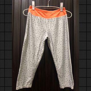(Category: ) located in . Submitted by itscopona (Listing ID 1043742581, Image 1). Description: .