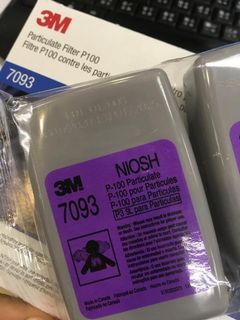 （分類：）位於 。 由 prs.guitar 提交（商品編號 1043781433，圖片 1）。簡介： 。