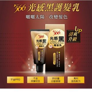 （分類：）位於 。 由 ccwing00 提交（商品編號 1043927191，圖片 1）。簡介： 。