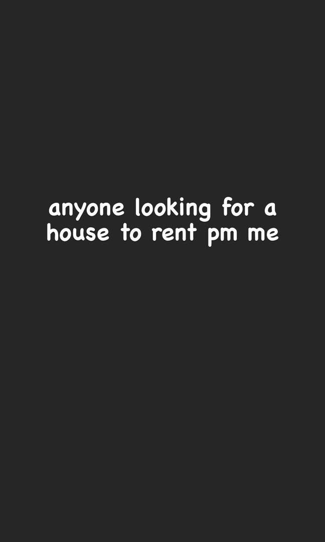 (Category: ) located in . Submitted by jeeennaa (Listing ID 1043929903, Image 1). Description: .