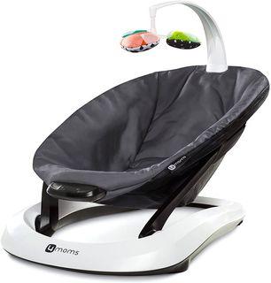 mamaroo ph