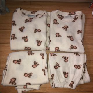 （分類：）位於 。 由 hsjsoxkf 提交（商品編號 1043830143，圖片 1）。簡介： 。