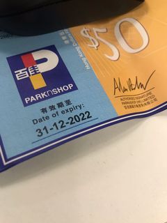 （分類：）位於 。 由 windjason 提交（商品編號 1043740972，圖片 1）。簡介： 。