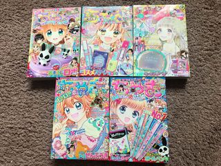 （分類：）位於 。 由 mr.kenkenken 提交（商品編號 1043722354，圖片 1）。簡介： 。